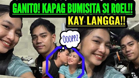 pinay solo libog|Kakaibang libog ang naramdaman leeg ay tinalian .